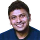 Satadru Sengupta