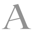 Accel